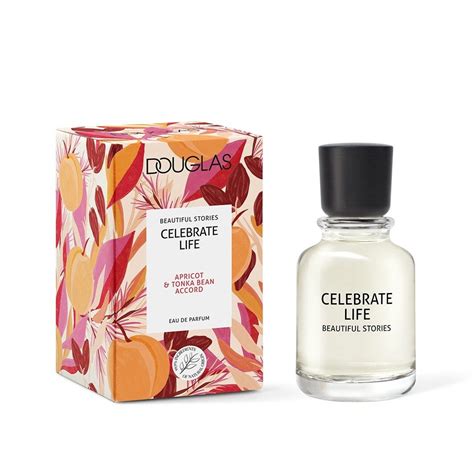 douglas unisex parfum|douglas colognes.